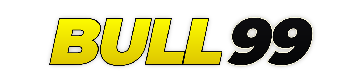 bull99 Logo